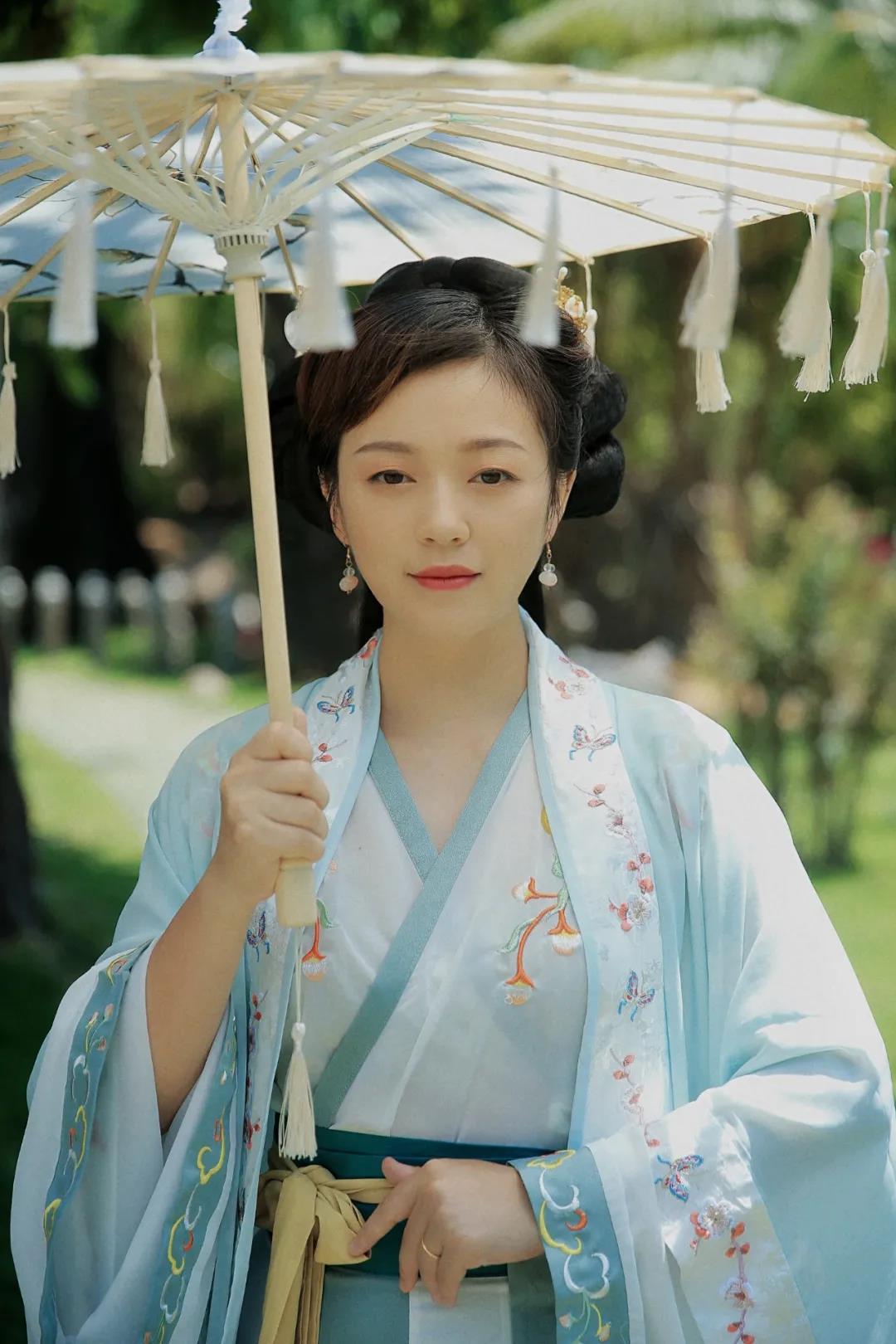 三亚旅游文化发展集团有限公司