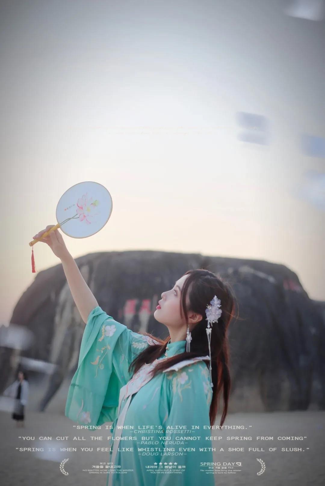 三亚旅游文化发展集团有限公司