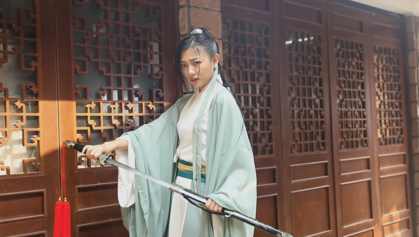 三亚旅游文化发展集团有限公司