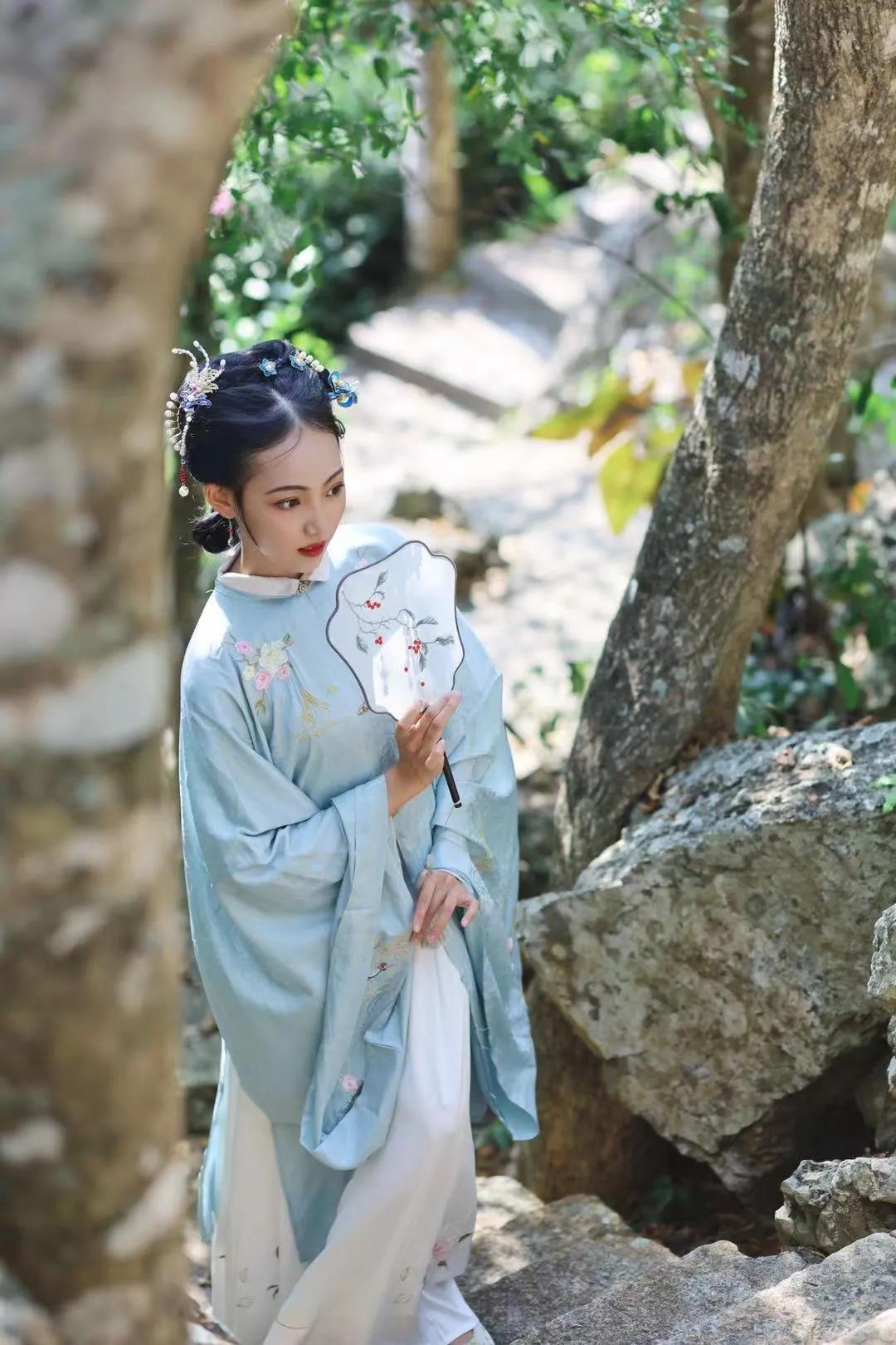 三亚旅游文化发展集团有限公司