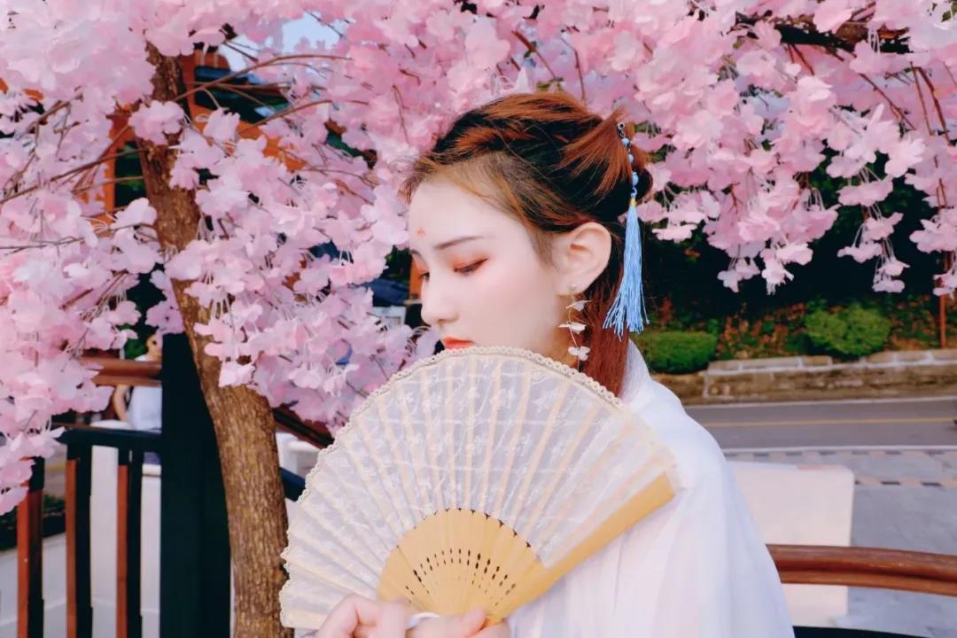 三亚旅游文化发展集团有限公司