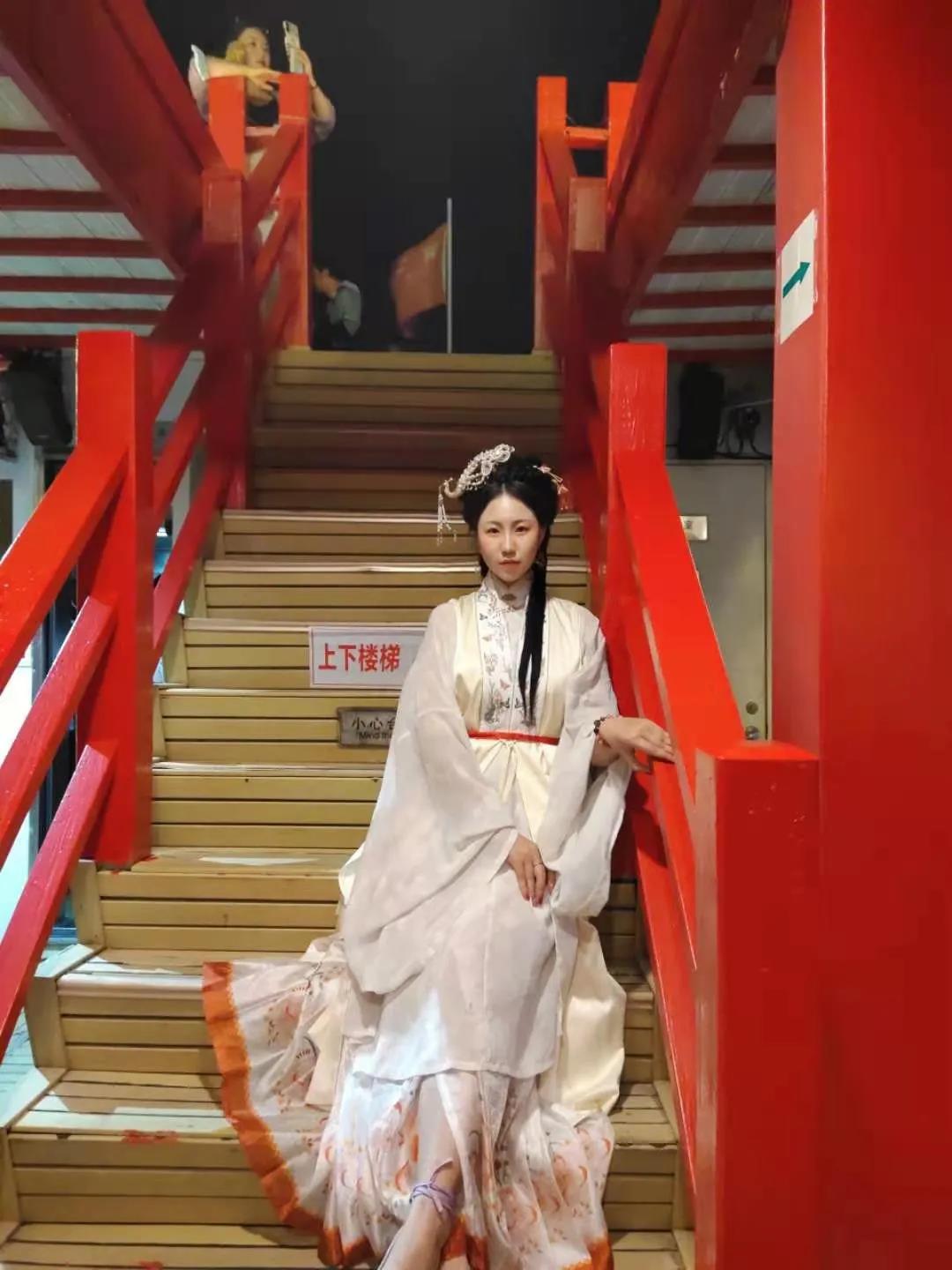 三亚旅游文化发展集团有限公司