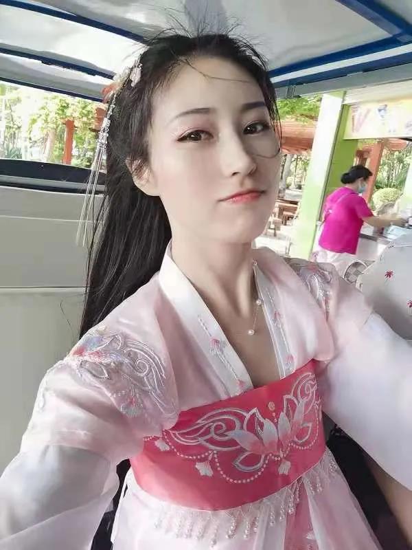 三亚旅游文化发展集团有限公司