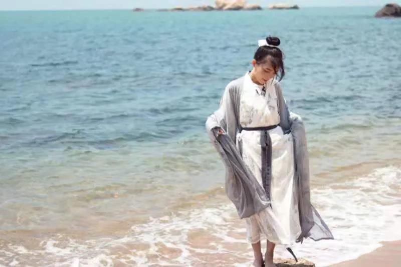 三亚旅游文化发展集团有限公司