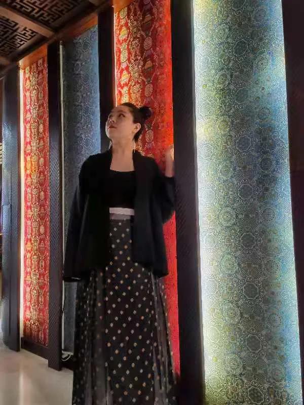 三亚旅游文化发展集团有限公司