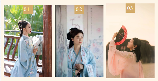 三亚旅游文化发展集团有限公司