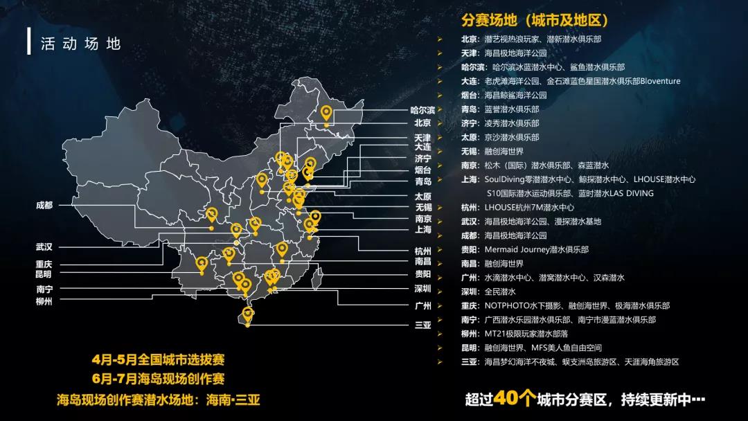 三亚旅游文化发展集团有限公司