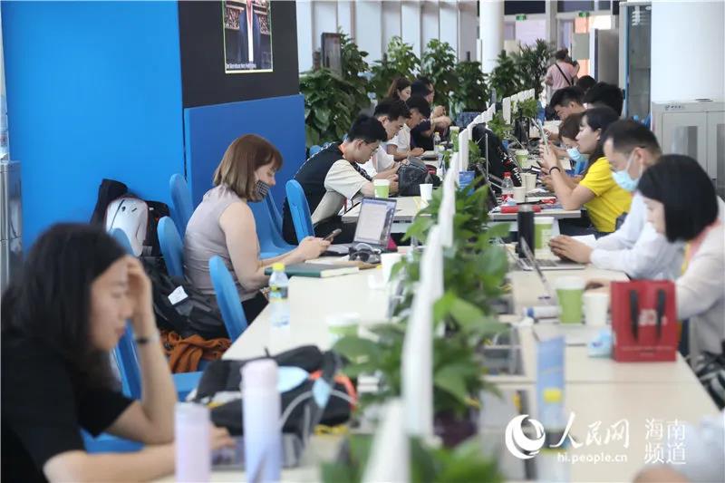 三亚旅游文化发展集团有限公司