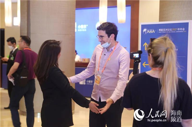 三亚旅游文化发展集团有限公司