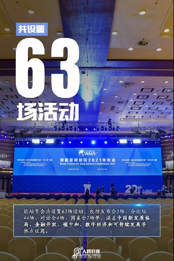 三亚旅游文化发展集团有限公司