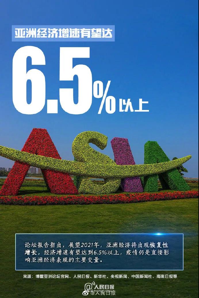 三亚旅游文化发展集团有限公司