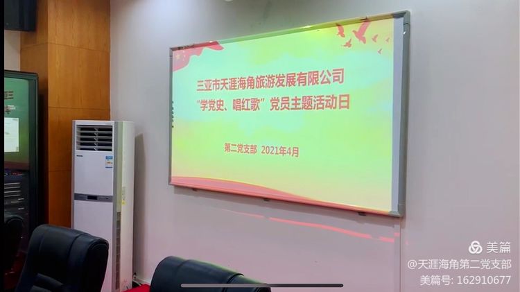 三亚旅游文化发展集团有限公司 三亚旅游文化发展集团有限公司