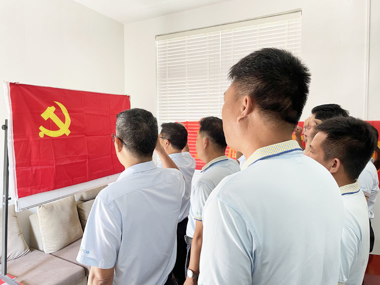 三亚旅游文化发展集团有限公司