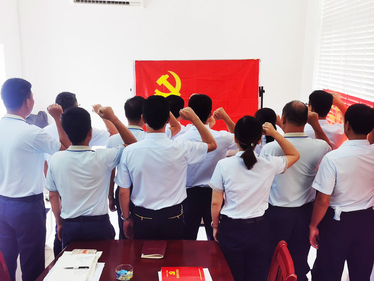 三亚旅游文化发展集团有限公司