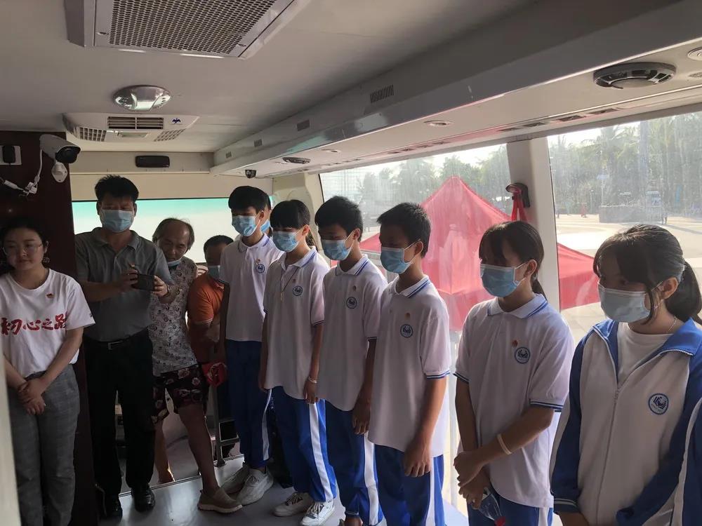 三亚旅游文化发展集团有限公司