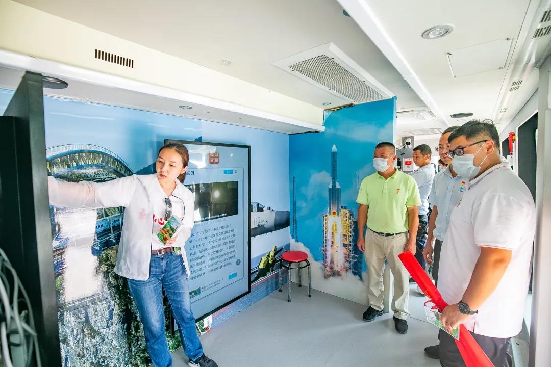 三亚旅游文化发展集团有限公司