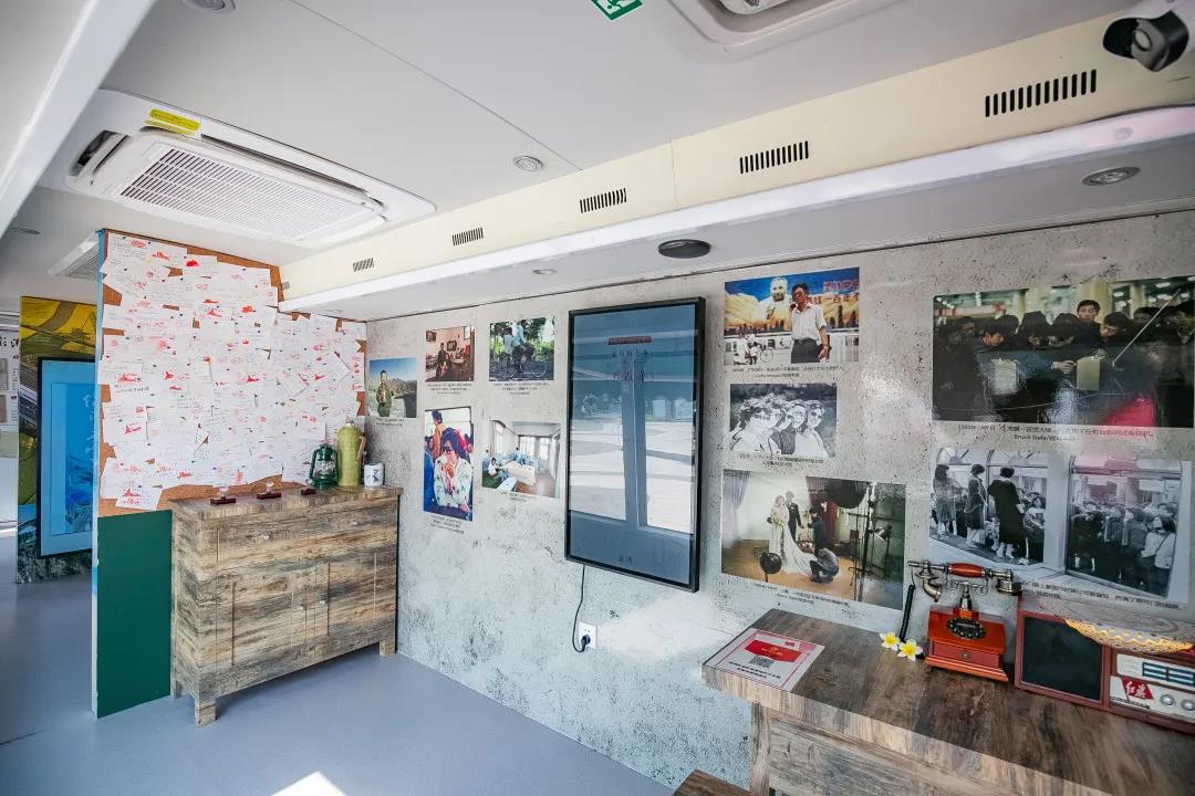 三亚旅游文化发展集团有限公司