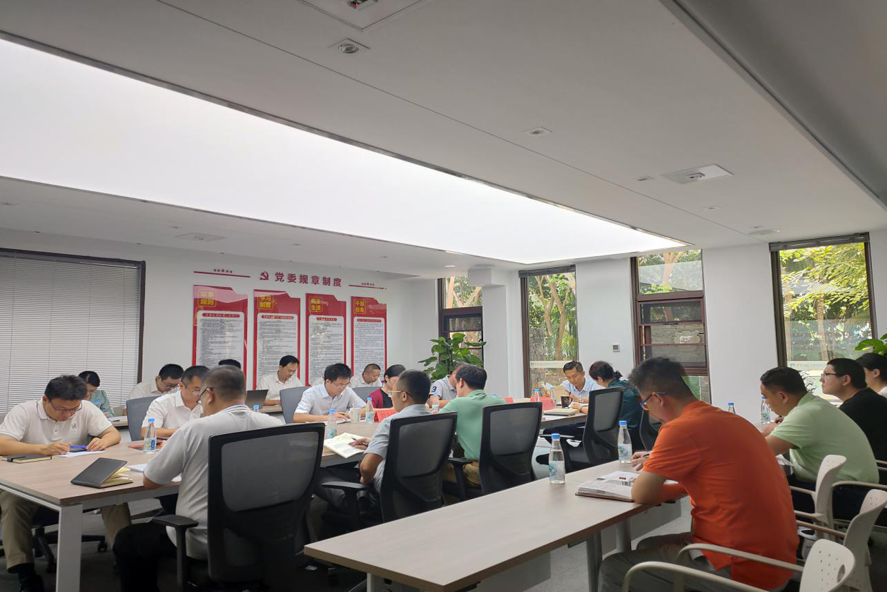 三亚旅游文化发展集团有限公司