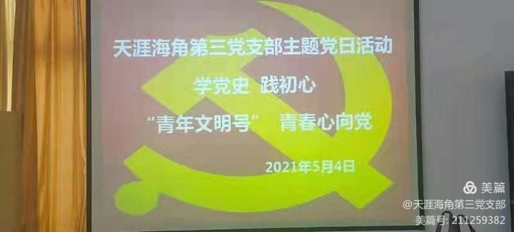 三亚旅游文化发展集团有限公司