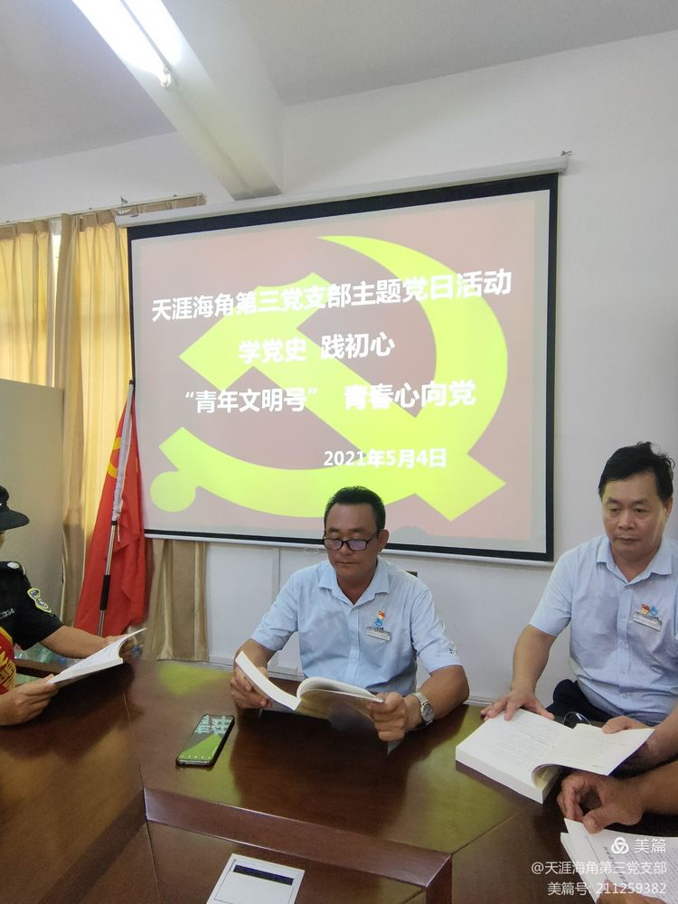 三亚旅游文化发展集团有限公司