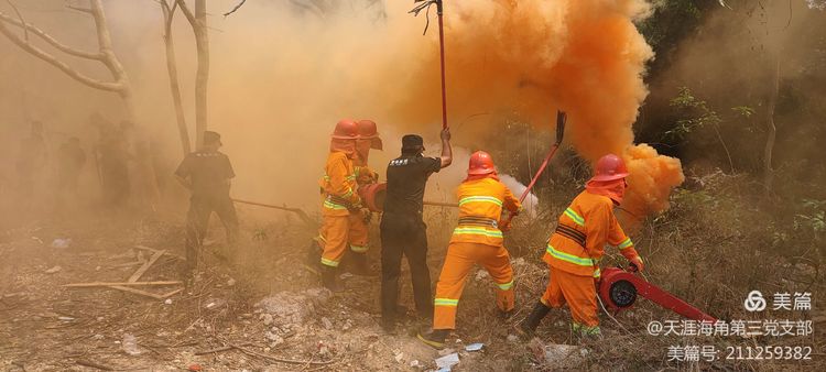三亚旅游文化发展集团有限公司