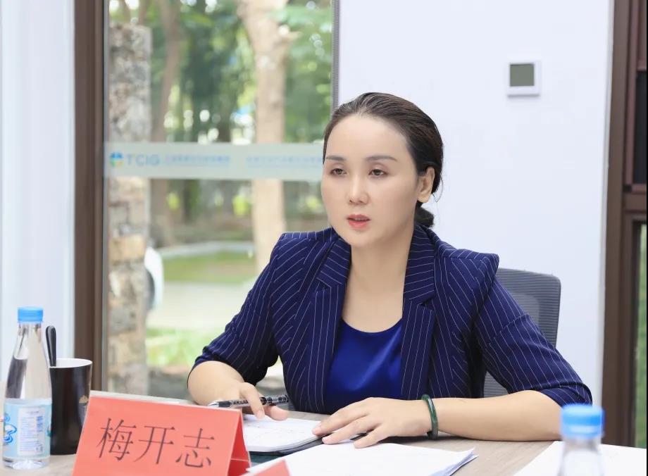 三亚旅游文化发展集团有限公司