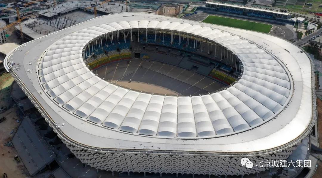 三亚旅游文化发展集团有限公司