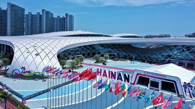 三亚旅游文化发展集团有限公司