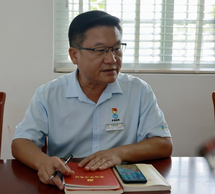 三亚旅游文化发展集团有限公司