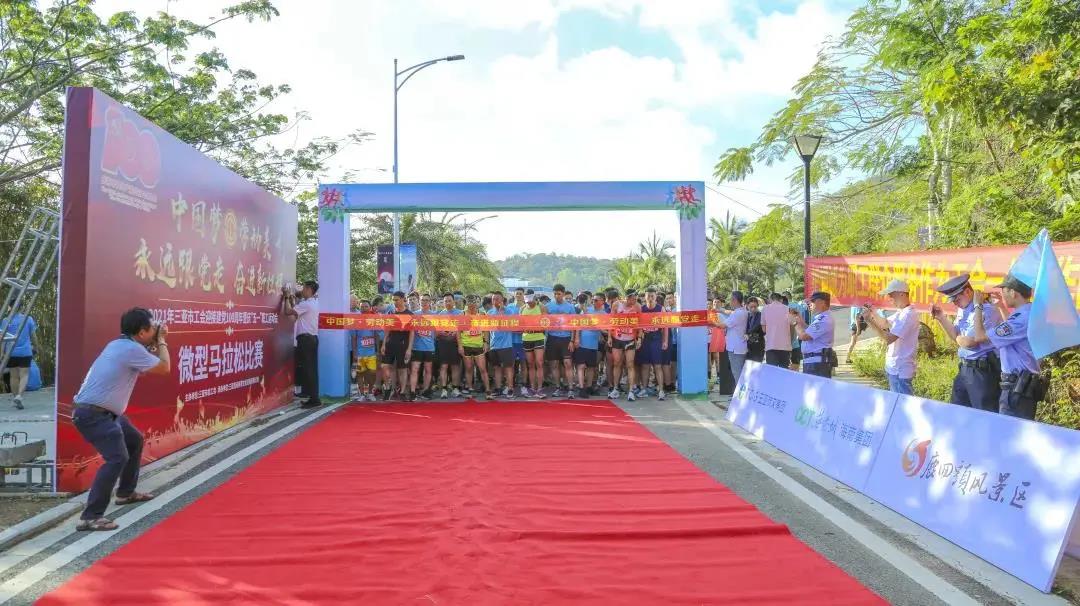 三亚旅游文化发展集团有限公司