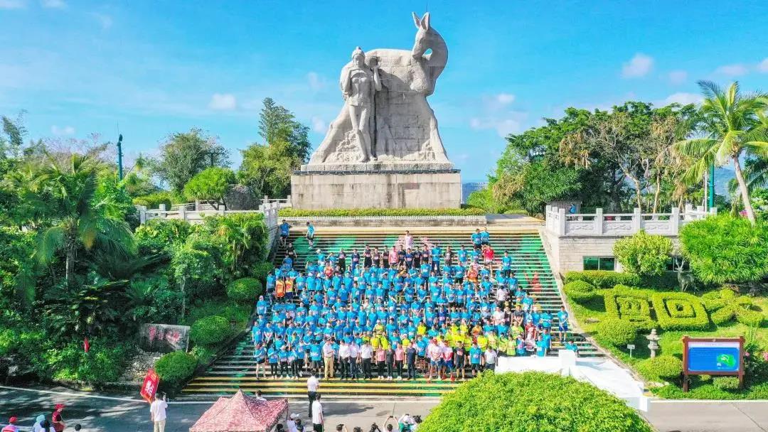 三亚旅游文化发展集团有限公司