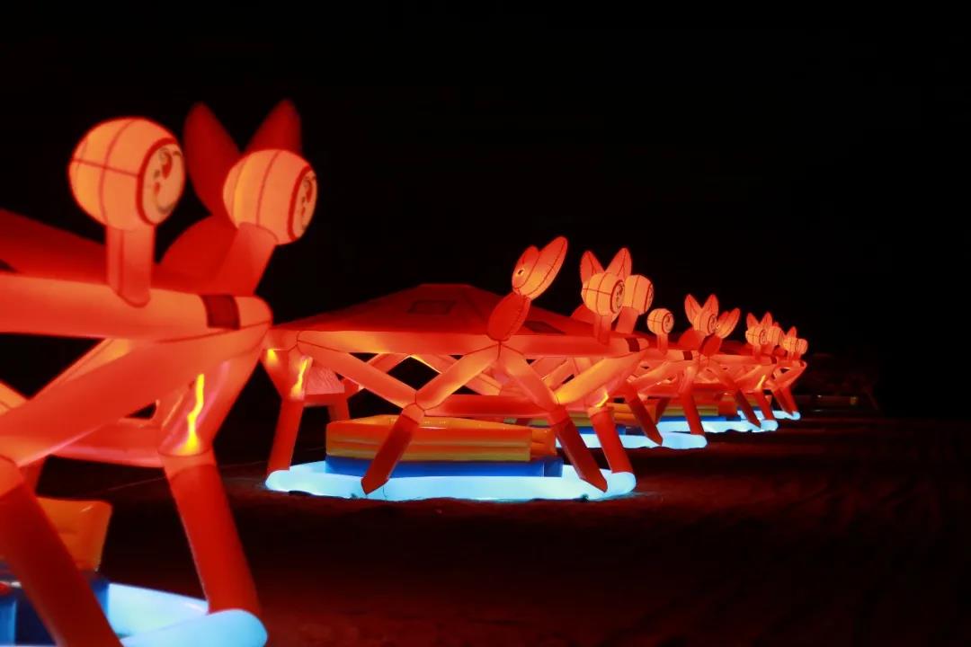 三亚旅游文化发展集团有限公司