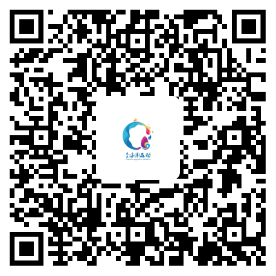 三亚旅游文化发展集团有限公司