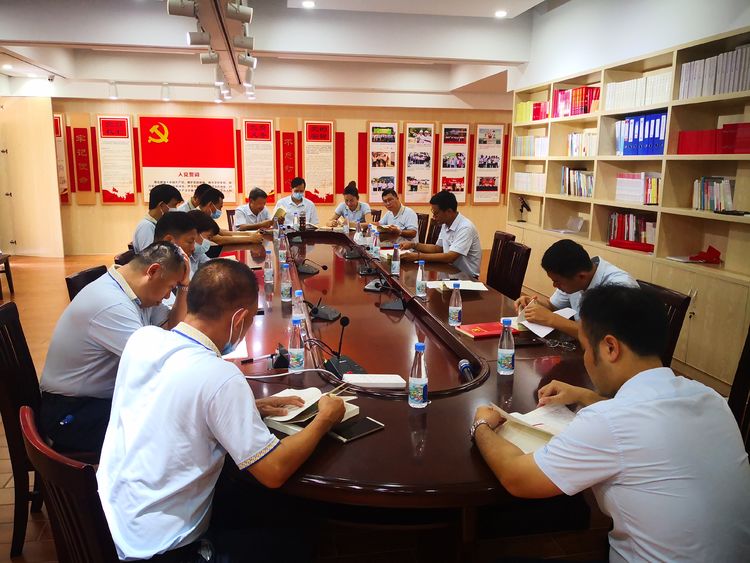 三亚旅游文化发展集团有限公司