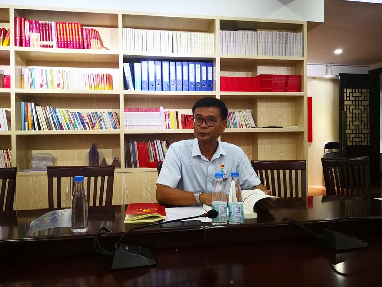 三亚旅游文化发展集团有限公司