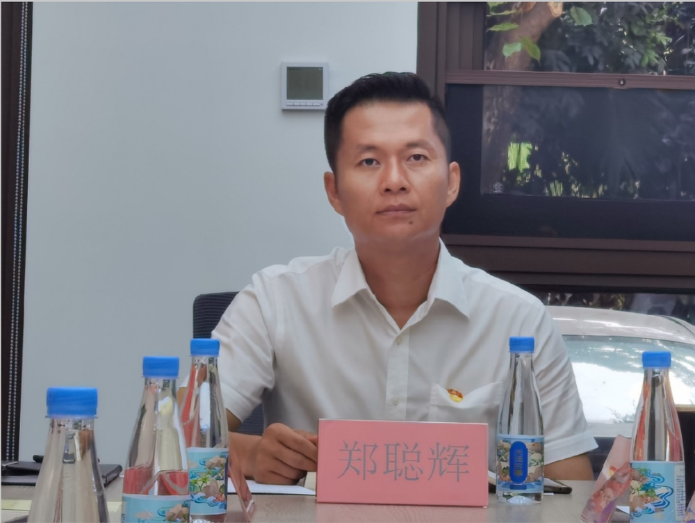 三亚旅游文化发展集团有限公司