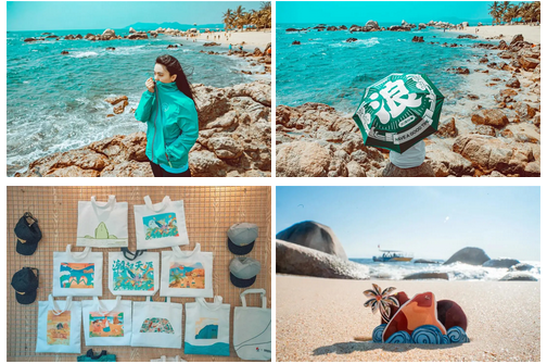 三亚旅游文化发展集团有限公司