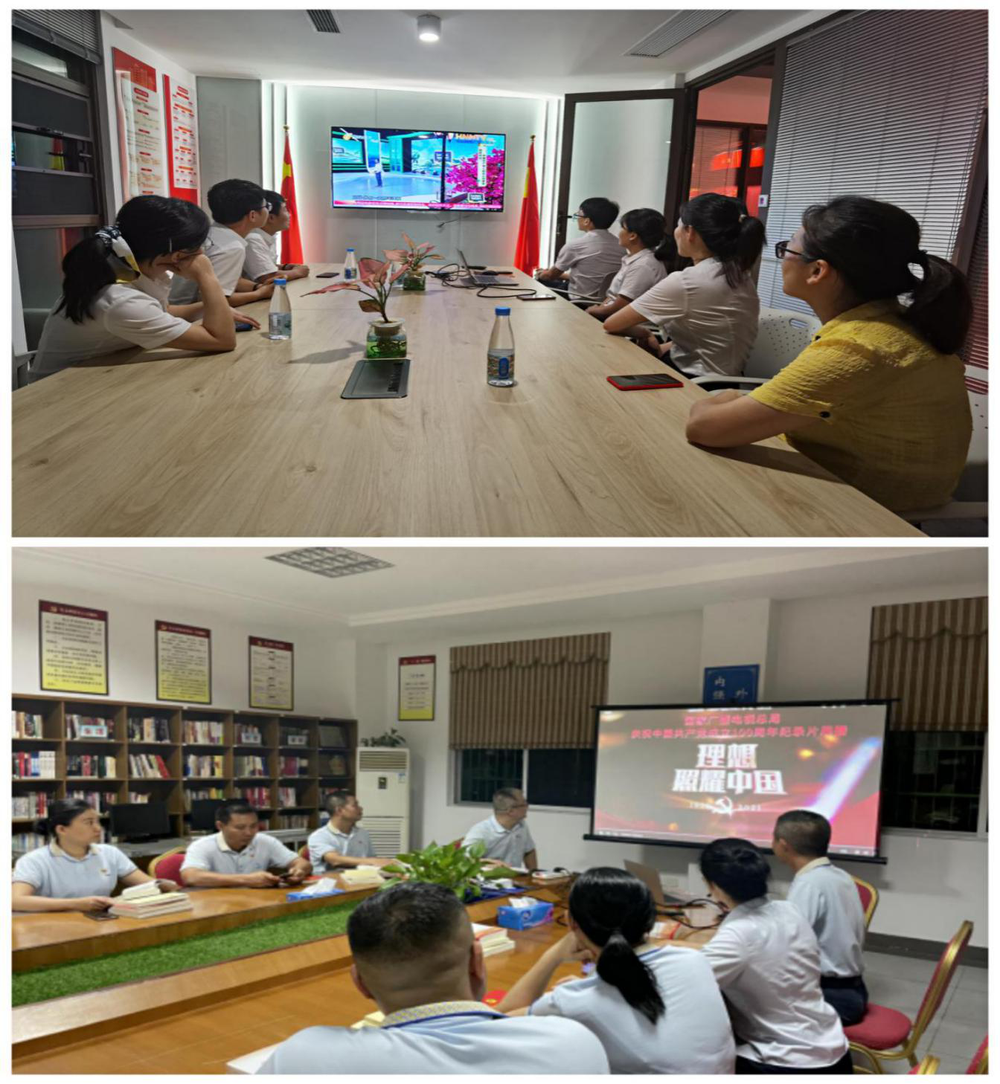 三亚旅游文化发展集团有限公司