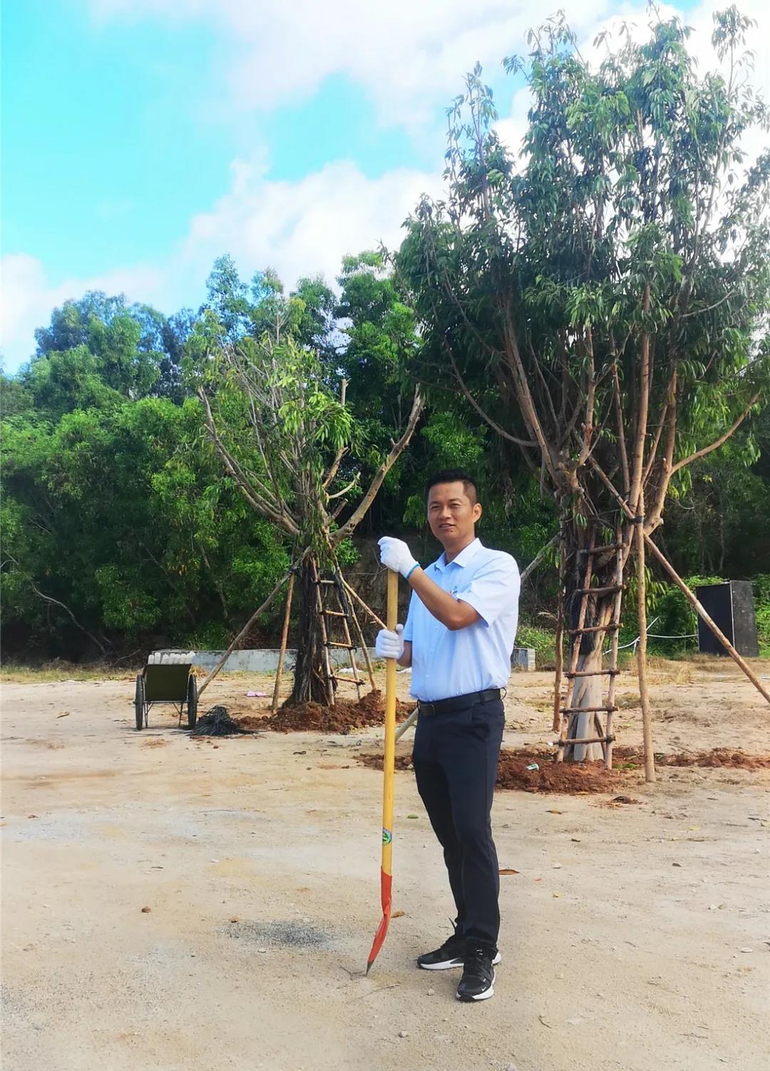 三亚旅游文化发展集团有限公司