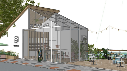 三亚旅游文化发展集团有限公司