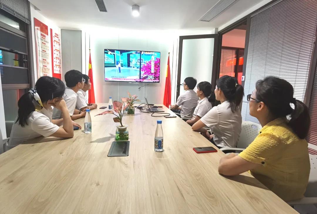 三亚旅游文化发展集团有限公司