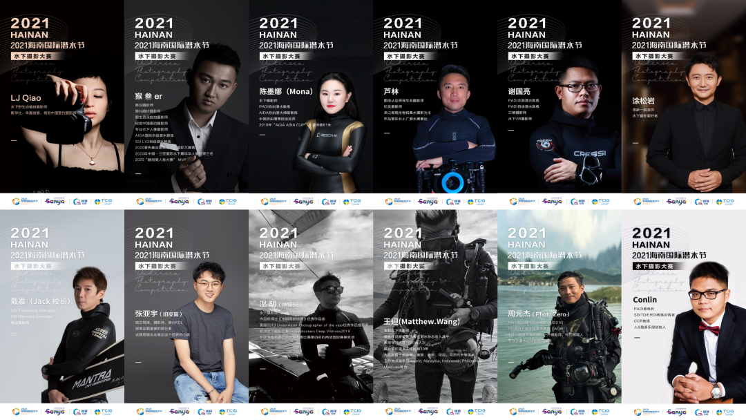 三亚旅游文化发展集团有限公司