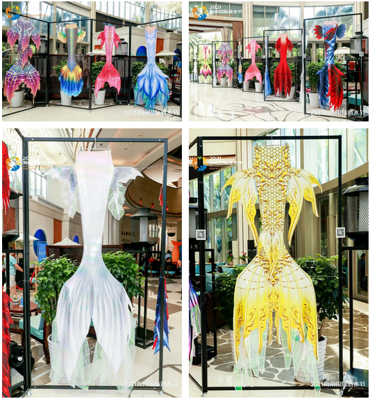 三亚旅游文化发展集团有限公司