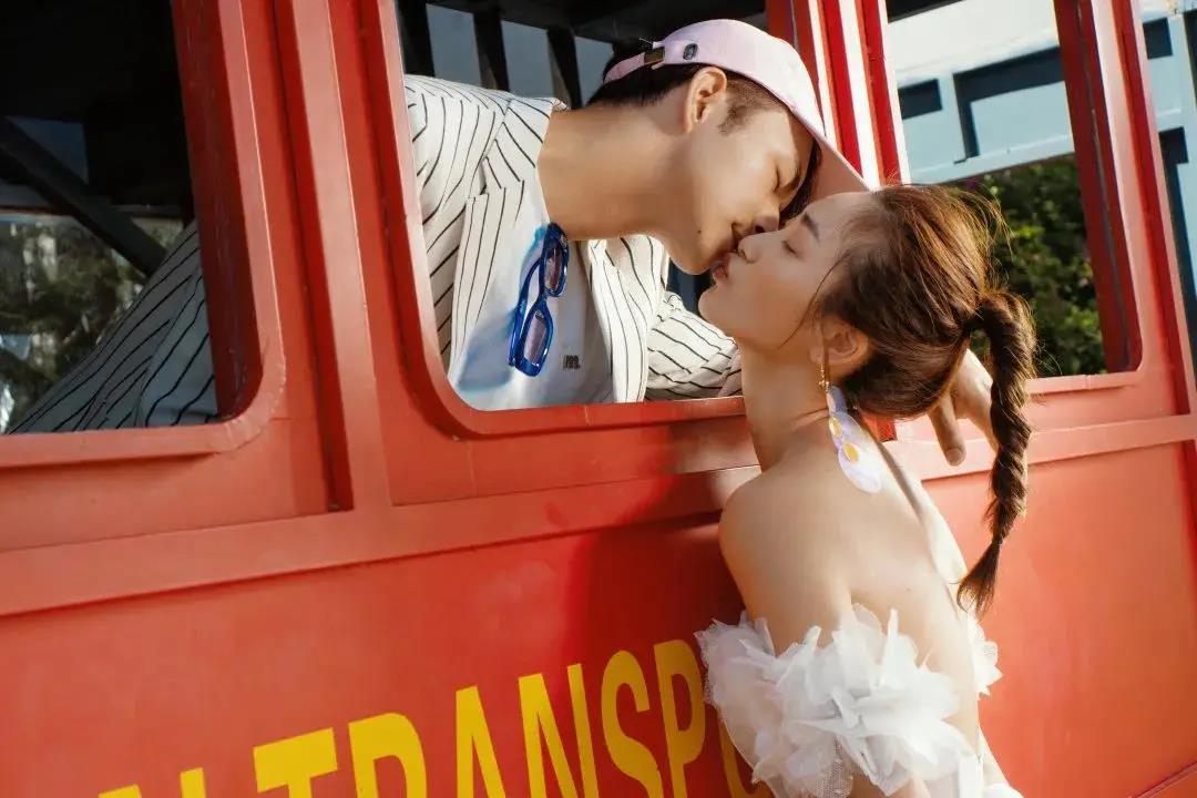 三亚旅游文化发展集团有限公司 三亚旅游文化发展集团有限公司