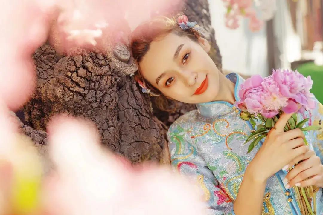 三亚旅游文化发展集团有限公司 三亚旅游文化发展集团有限公司