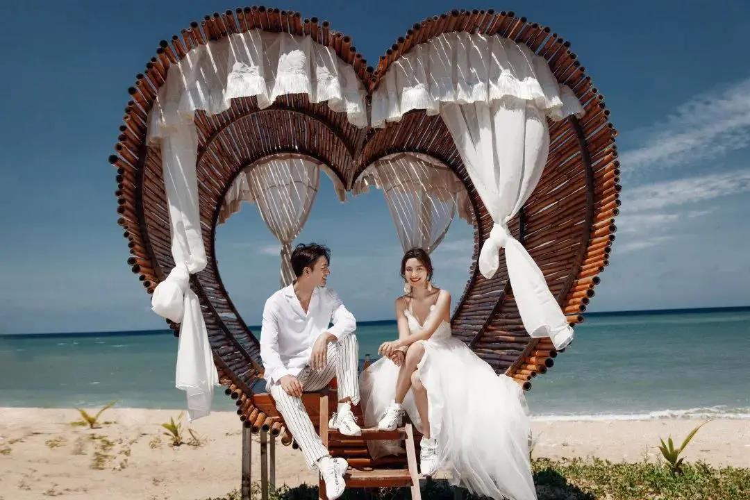 三亚旅游文化发展集团有限公司 三亚旅游文化发展集团有限公司