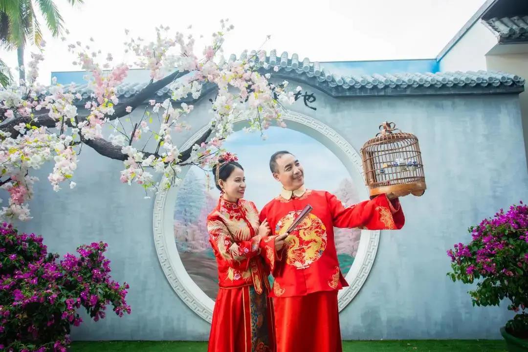 三亚旅游文化发展集团有限公司 三亚旅游文化发展集团有限公司