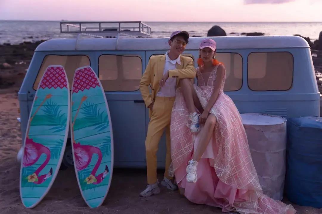 三亚旅游文化发展集团有限公司 三亚旅游文化发展集团有限公司