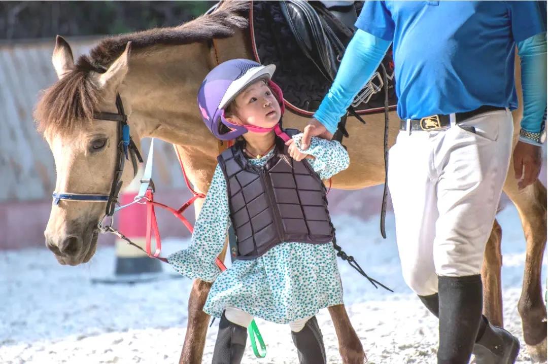 三亚旅游文化发展集团有限公司