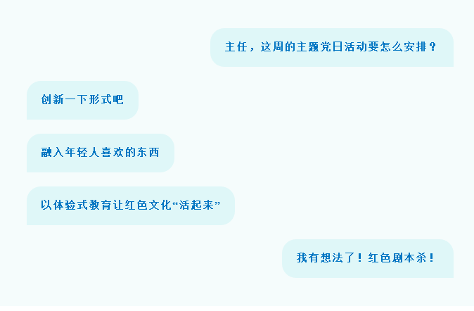 三亚旅游文化发展集团有限公司